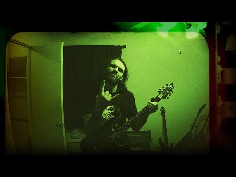 SWOLA159 #SWOLA159 #olaenglund #olaenglundriffchallenge