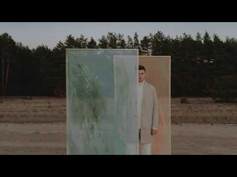 Bartek Deryło feat. Margaret - ZIMA