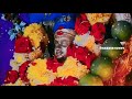 Ayyappa Swamy Latest WhatsApp Status Birthday Special WhatsApp Status