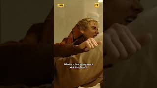 ❤️ Remembering the late Aaron Carter in all smiles on what would&#39;ve been his 35th birthday #shorts