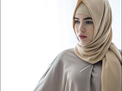 Ku është Allahu! Where Is Allah!