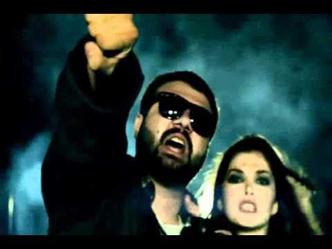 Grasu xxl-Junga (Crop)