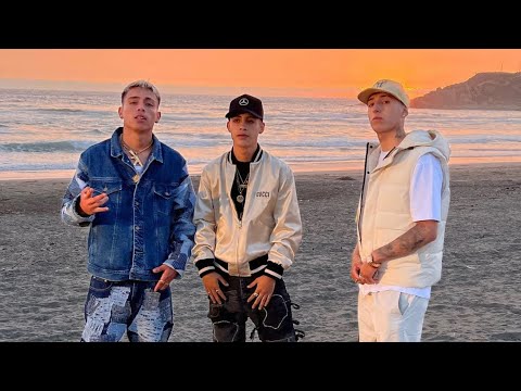 AK:420 ft. Pailita, Cris MJ (Preview)