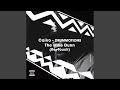 Drummotions (The Mike Dunn Movement Mix)