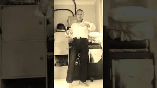 Download lagu Joged Jadul Seorang Biduan #lucu #kocak mp3 Download lagu Joged Jadul Seorang Biduan #lucu #kocak mp3