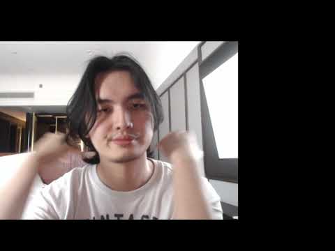 iceiceice talk about aui2000