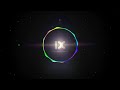 Keoki - Caterpillar (Crystal Method Remix)