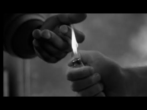 Kareem Lofty - Fr3sh (slowed down)