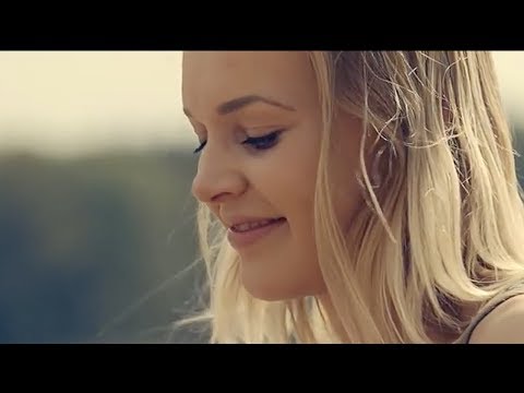 Video thumbnail for Młode Wilki 13