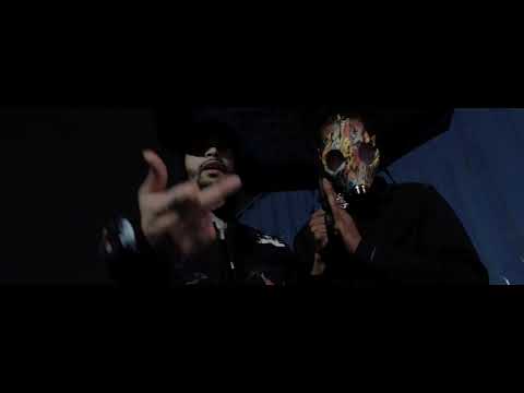 RFM ZAID - BITCH BAD [Prod. by ShoBeatz]