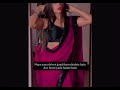Sudipa Dutta Youtube Video