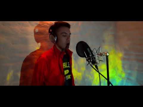 Aitor - Te Juro (Prod. Good Life)