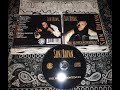 Tha Filthy By San Quinn Ft PAG