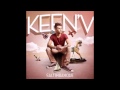 keen V Je me bat pour toi 