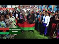 MALAWIANS YOU ARE WELCOME TO KAKANDE MINISTRIES