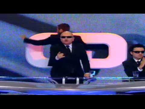 CQC - 07-09-2009 - Parte 12 de 12