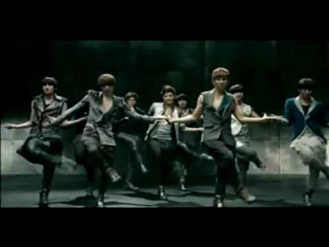 ZE:A (Child Of Empire) - Mazeltov