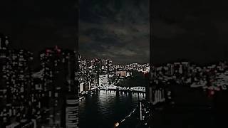 Download lagu (Run Free) Just The Way I Like Maybe I Could Waste My Time On You... || Status Video || #10k #fypage mp3