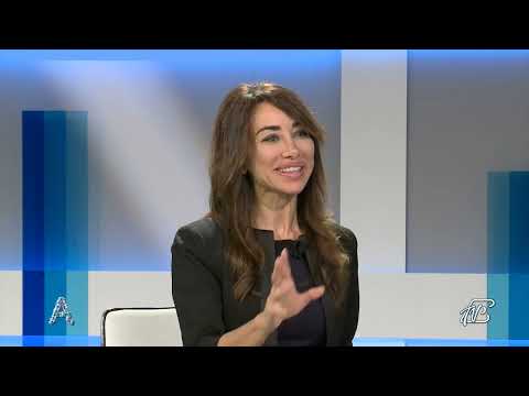 ANGOLI 11/11/2022: ASST LARIANA - ATTIVITA' IN AMBITO GINECOLOGICO E OSTETRICO