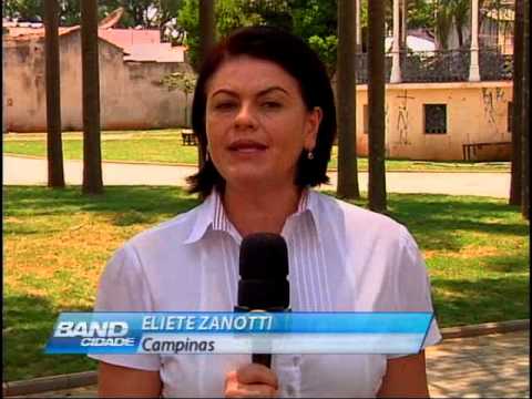 Band Cidade Campinas 31 10 2012 - bloco 02