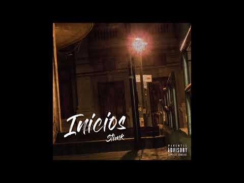 04.- inicios (prod by. EdarBeats & Felipe Weñu)