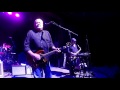 Los Lobos 'On Main Street' 2016-05-13 UC Theater, Berkeley, CA