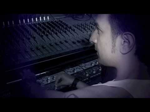 Valton - Tak Tak - 2010