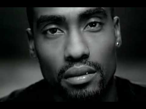 Simon Webbe - My Soul Pleads For You