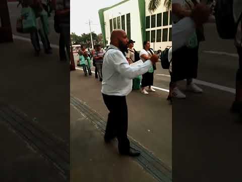 SEE THE TRUE, GENUINE GOSPEL