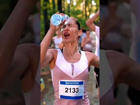 CORDIALMENTE INVITADOS AL 1° RUNINNG CHÍQUIZA 2025