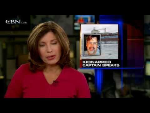 News Channel Morning Edition: May 26, 2010 - CBN.com