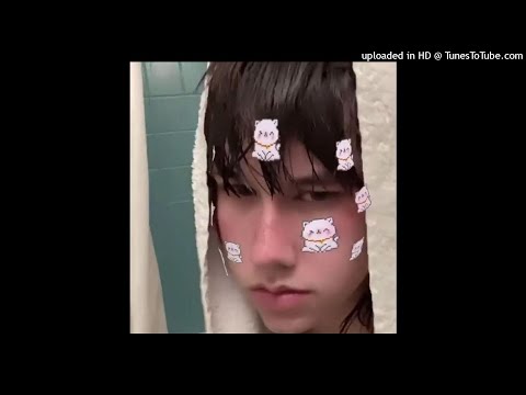 momento azul - rojuu (Slowed + Reverb) V3