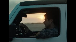 Alec Benjamin - The Way You Felt