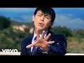 Banda El Recodo - Dime Que Me Quieres 