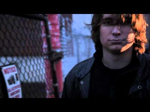 Since You Came Around - Jefferson Grizzard