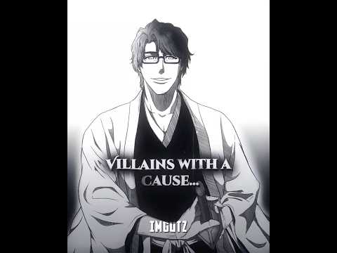 The villain with no cause 💀🔥 | Sato edit | Ajin Manga Edit | Song - Doors Light funk #ajinmanga