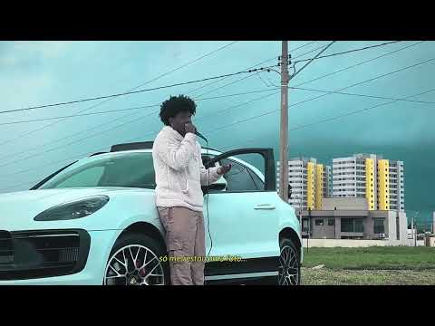 Por Essas Ruas - Matheusinho ( Prod Slaasty, azin, Flips )