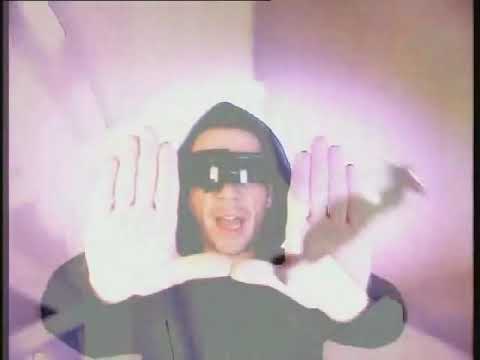 Video thumbnail for Εδώ (Edo)