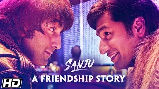 more_videos movie image - 0