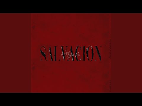 Salvación