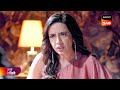 Vanshaj वंशज Ep 317 Coming Up Next
