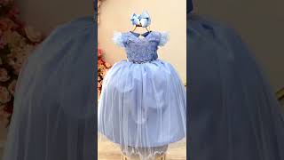 Vídeo sobre o produto
