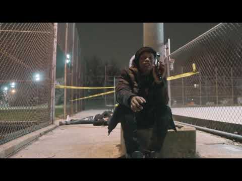 Dardey Raw -My Guys ShotBy:@MarlissaMonay