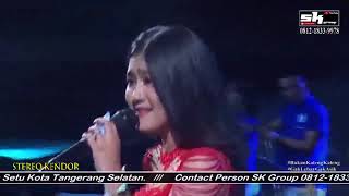 Download lagu Trauma - Vela Zaladara (SK Group) mp3