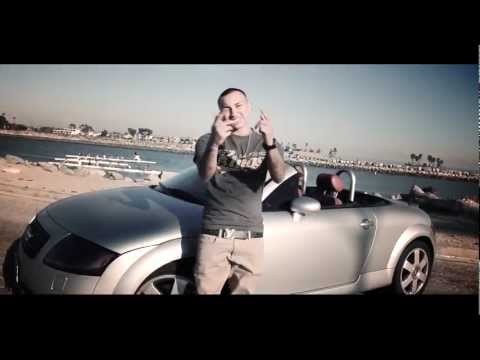 Simon Dicastro - Started From The Bottom (Spanish Remix)