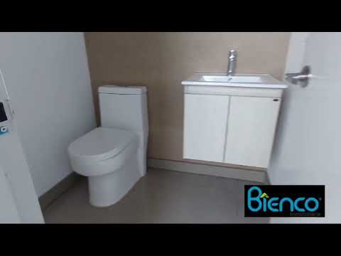 Oficinas y Consultorios, Alquiler, San Vicente - $11.271.000