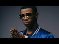 A Boogie Wit Da Hoodie Ransom Bass Boosted
