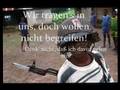 Curse - Goldene Zeiten