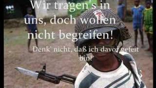 Curse - Goldene Zeiten