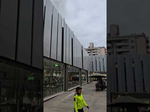 Incendio en el Cabildo de Jujuy #jujuy